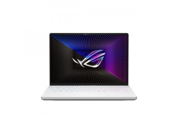 Ноутбук ASUS ROG Zephyrus G14 GA402NV (GA402NV-DS71-CA)