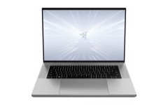 Ноутбук Razer Blade (RZ09-0510SEM4-R3U1)