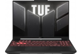 Ноутбук ASUS TUF Gaming A16 FA607NUG (FA607NUG-WH73)