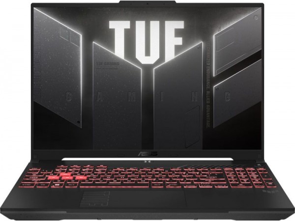 Ноутбук ASUS TUF Gaming A16 FA607NUG (FA607NUG-WH73)