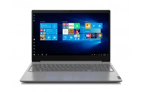 Ноутбук Lenovo V15-IGL (82C3001NIX) (EU)