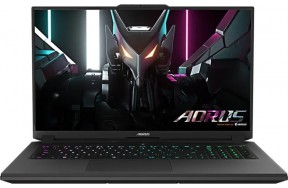 Ноутбук GIGABYTE AORUS 7 9MF (9MF-E2EE513SD)