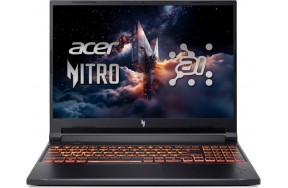 Ноутбук Acer Nitro V 16 ANV16-42-R96P (NH.U2NAA.003)