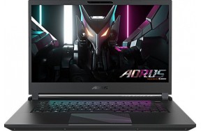 Ноутбук GIGABYTE AORUS 15 9KF (9KF-E3EE353SD)