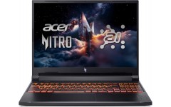 Ноутбук Acer Nitro V 16 ANV16-42-R309 (NH.U2NAA.001)
