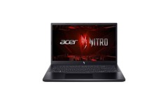 Ноутбук Acer Nitro V 15 ANV15-51 (NH.QNBEP.001)