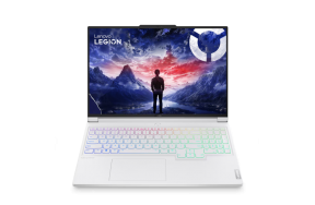 Ноутбук Lenovo Legion 7 16IRX9 (83FD0015US)