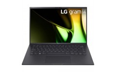 Ноутбук LG gram 14” (14Z90S-G.ADB8U1)
