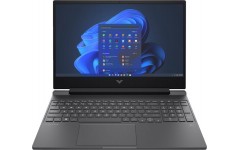 Ноутбук HP Victus 15-fa1244nw (8F6Z1EA)