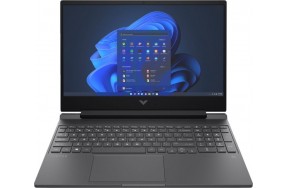 Ноутбук HP Victus 15-fa1244nw (8F6Z1EA)
