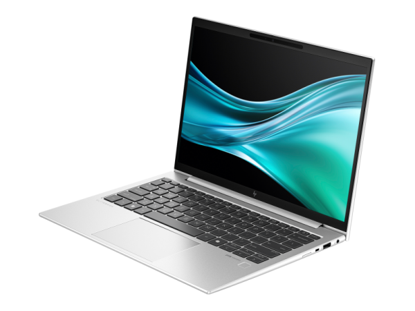 Ноутбук HP EliteBook 835 G11 (A44L0UA)