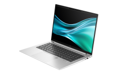 Ноутбук HP EliteBook 840 G11 (AM0D7UP)