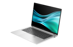 Ноутбук HP EliteBook 840 G11 (AM0D7UP)