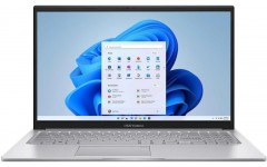 Ноутбук ASUS Vivobook 15 F1504VA (F1504VA-IS79T)