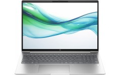 Ноутбук HP ProBook 465 G11 (A1RM6UT)
