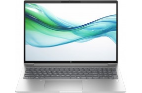 Ноутбук HP ProBook 465 G11 (A1RM6UT)