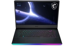 Ноутбук MSI Raider GE66 12UHS-236 GAMING (RaiderGE6612236)