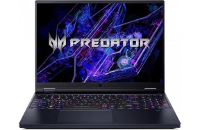 Ноутбук Acer Predator Helios 16 PH16-72-945F (NH.QNZAA.003)