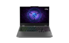 Ноутбук Lenovo LOQ 15IRX9 (83DV00FXUS)