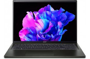 Ноутбук Acer Swift Edge 16 SFE16-43-R98R (NX.KKZAA.001)