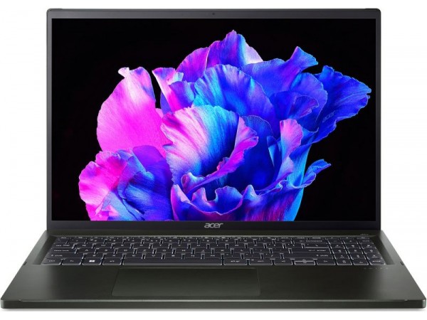 Ноутбук Acer Swift Edge 16 SFE16-43-R98R (NX.KKZAA.001)
