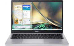 Ноутбук Acer Aspire 3 15 A315-24PT-R288 (NX.KHDAA.006)