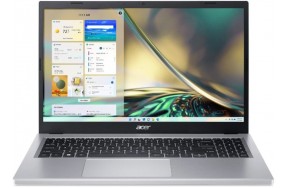 Ноутбук Acer Aspire 3 15 A315-24PT-R288 (NX.KHDAA.006)