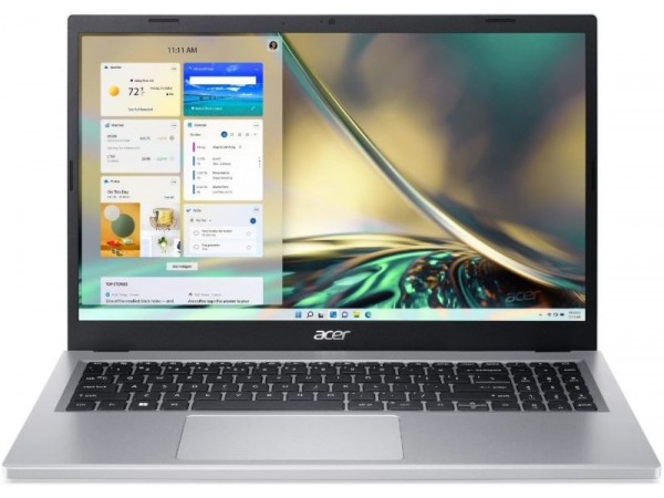 Ноутбук Acer Aspire 3 15 A315-24PT-R288 (NX.KHDAA.006)