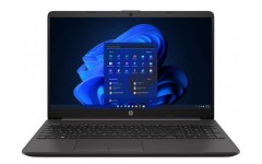 Ноутбук HP 250 G9 (6F217EA)