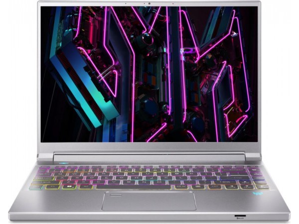 Ноутбук Acer Predator Triton 14 PT14-51-7979 (NH.QLQAA.001)