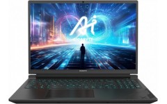 Ноутбук GIGABYTE G6X 9KG (9KG-43EE894SD)