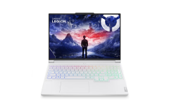 Ноутбук Lenovo Legion 7 16IRX9 (83FD004GUS)