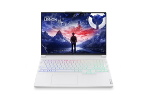 Ноутбук Lenovo Legion 7 16IRX9 (83FD004GUS)