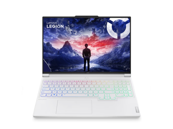 Ноутбук Lenovo Legion 7 16IRX9 (83FD004GUS)