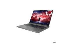 Ноутбук Lenovo Legion Slim 5 16ARP9 (83EX0033RM) Ноутбук Lenovo Legion Slim 5 16ARP9 (83EX0033RM)