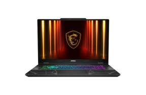 Ноутбук MSI Cyborg 17 B13WGKG (B13WGKG-203XPL)