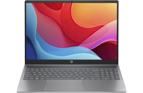 Ноутбук HP Pavilion 16-ag0087nr (A09CCUA)