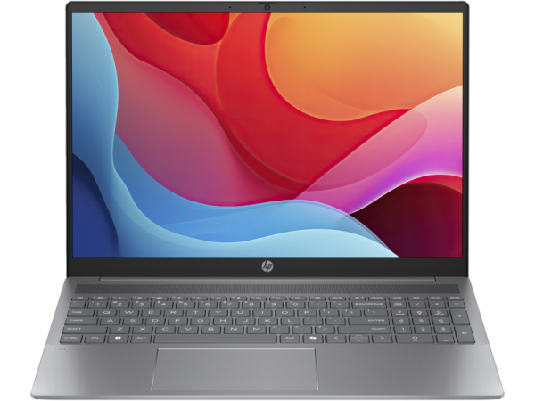 Ноутбук HP Pavilion 16-ag0087nr (A09CCUA)