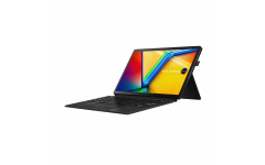 Ноутбук ASUS Vivobook 13 Slate OLED T3304GA (T3304GA-DS34T)