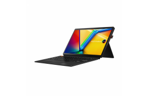 Ноутбук ASUS Vivobook 13 Slate OLED T3304GA (T3304GA-DS34T)