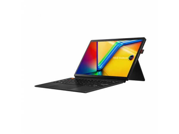 Ноутбук ASUS Vivobook 13 Slate OLED T3304GA (T3304GA-DS34T) в Києві. Недорого Ноутбуки, ультрабуки