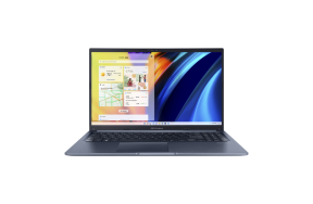 Ноутбук ASUS VivoBook 15 M1502YA (M1502YA-AB74)