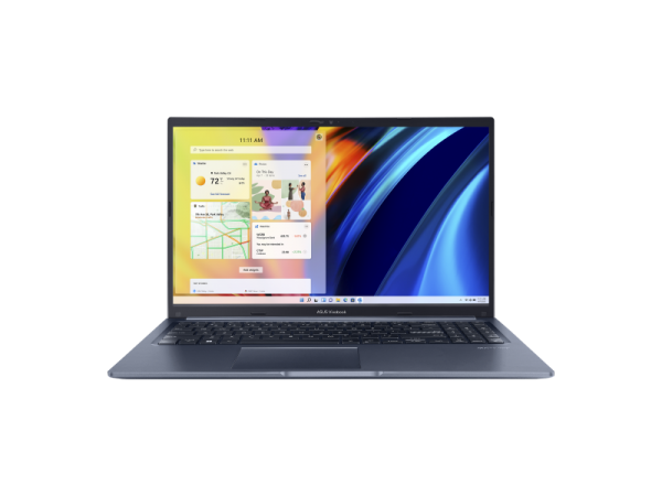 Ноутбук ASUS VivoBook 15 M1502YA (M1502YA-AB74)