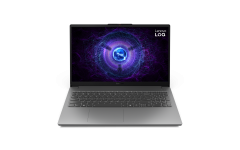 Ноутбук Lenovo LOQ 15IAX9E (83LK00C9US)