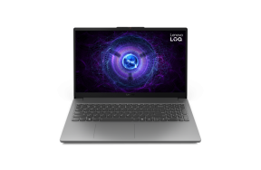 Ноутбук Lenovo LOQ 15IAX9E (83LK00C9US)