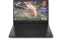 Ноутбук HP OMEN 17-db0095cl (9A9V6AV)