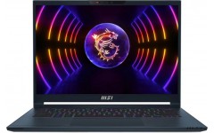 Ноутбук MSI Stealth 14 Studio A13VF-041 (STEALTH1413041)