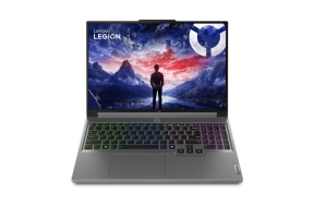 Ноутбук Lenovo Legion 5 16IRX9 (83DG0000UK)