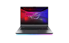 Ноутбук ASUS ROG Strix G18 G815LW (G815LW-S9106W)