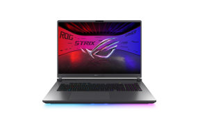 Ноутбук ASUS ROG Strix G18 G815LW (G815LW-S9106W)